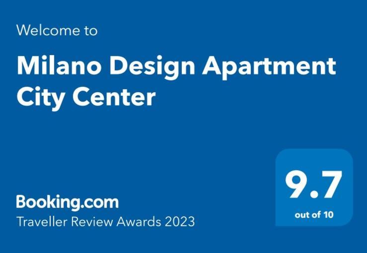 Milano Design Apartment City Center With Ac Budapest Ngoại thất bức ảnh